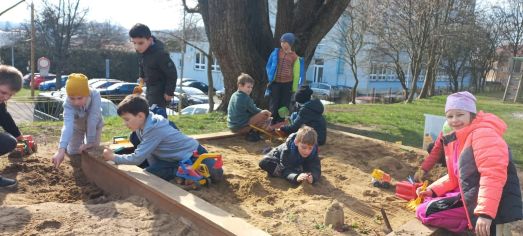 Fotografie img-20240327-wa0014_original.jpg