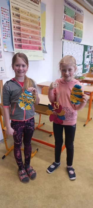 Fotografie img-20240327-wa0015_original.jpg