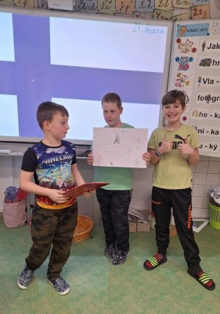 Fotografie img-20240327-wa0021_original.jpg