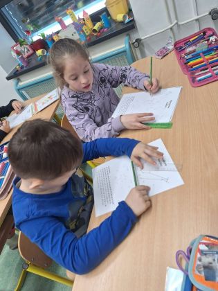 Fotografie img-20240327-wa0023_original.jpg