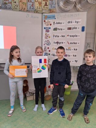 Fotografie img-20240327-wa0024_original.jpg