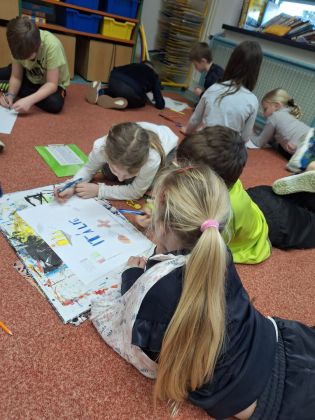 Fotografie img-20240327-wa0026_original.jpg