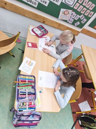 Fotografie img-20240327-wa0027_original.jpg