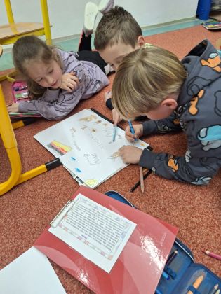 Fotografie img-20240327-wa0028_original.jpg