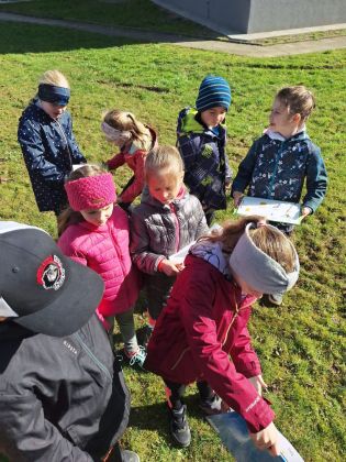 Fotografie img-20240327-wa0029_original.jpg