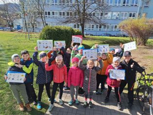 Fotografie img-20240327-wa0030_1_original.jpg