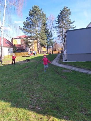 Fotografie img-20240327-wa0031_original.jpg