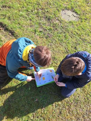 Fotografie img-20240327-wa0033_original.jpg