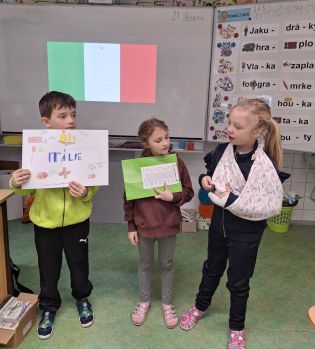 Fotografie img-20240327-wa0034_original.jpg