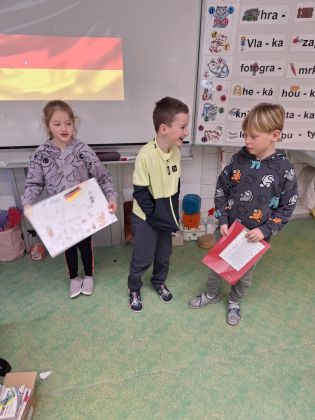 Fotografie img-20240327-wa0035_original.jpg