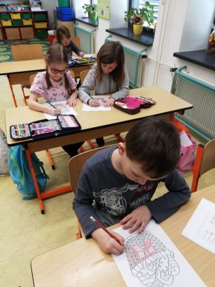 Fotografie img-20240327-wa0001_original.jpg