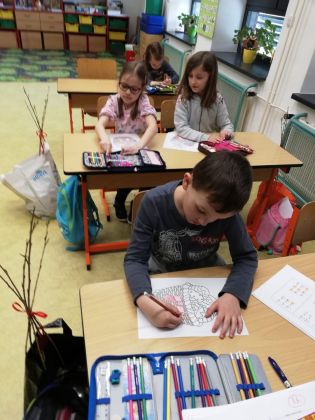 Fotografie img-20240327-wa0002_original.jpg