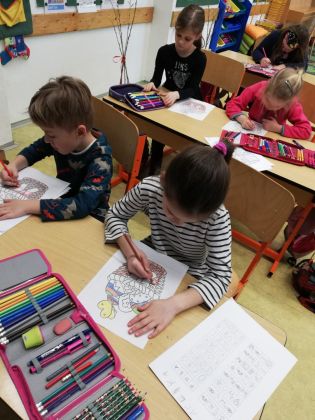 Fotografie img-20240327-wa0003_original.jpg