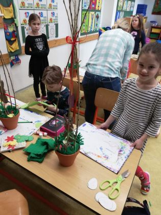 Fotografie img-20240327-wa0004_original.jpg