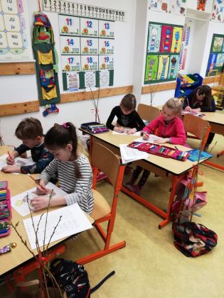 Fotografie img-20240327-wa0005_original.jpg