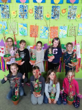 Fotografie img-20240327-wa0006_1_original.jpg