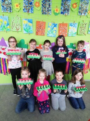 Fotografie img-20240327-wa0007_original.jpg