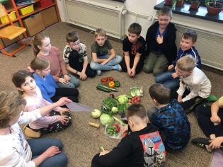 Fotografie img-20240327-wa0016_1_original.jpg