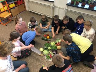 Fotografie img-20240327-wa0017_original.jpg