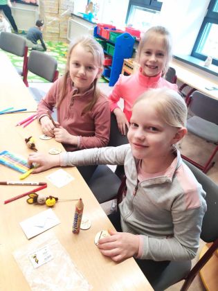 Fotografie messenger_creation_00e97bbf-5f46-4fbb-8d_original.jpeg