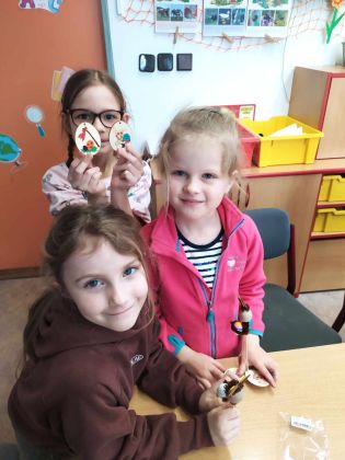 Fotografie messenger_creation_0692a34b-834e-4c67-bb_original.jpeg