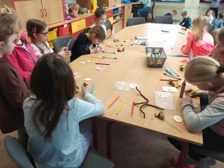 Fotografie messenger_creation_93b479ce-45de-44a8-88_original.jpeg