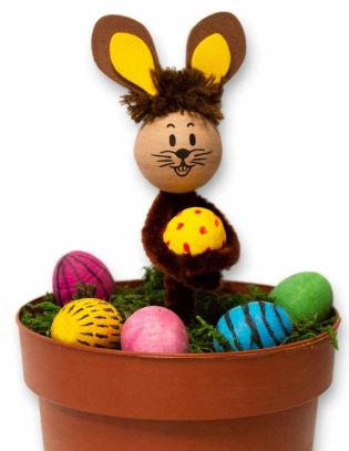 Fotografie messenger_creation_c25c3fa7-8c26-4de9-99_original.jpeg