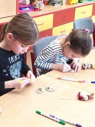 Fotografie messenger_creation_f0acd8b6-d498-4eaf-8f_1_original.jpeg