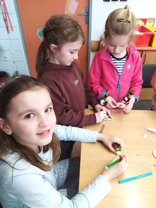 Fotografie messenger_creation_fc01a210-21d9-4f1d-94_original.jpeg