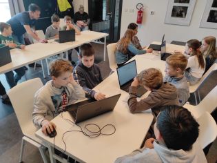 Fotografie img_20240405_083921_original.jpg