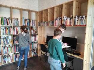 Fotografie img_20240405_085055_original.jpg