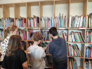 Fotografie img_20240405_085126_original.jpg