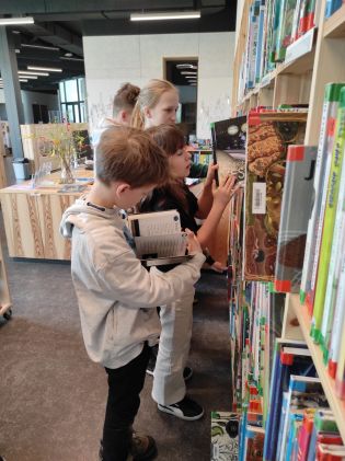 Fotografie img_20240405_085151_original.jpg