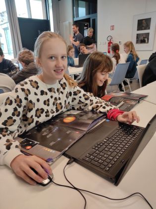 Fotografie img_20240405_090912_original.jpg