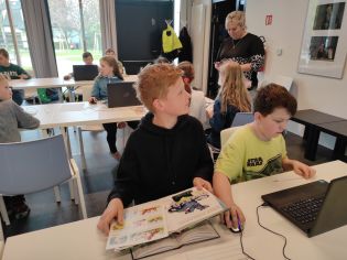 Fotografie img_20240405_090935_original.jpg