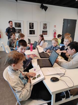 Fotografie img_20240405_093307_original.jpg