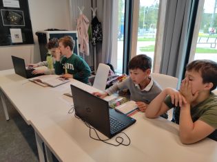 Fotografie img_20240405_093409_original.jpg