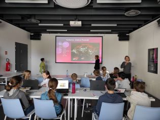 Fotografie img_20240405_103346_original.jpg