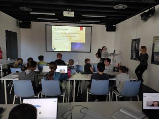 Fotografie img_20240405_105720_original.jpg