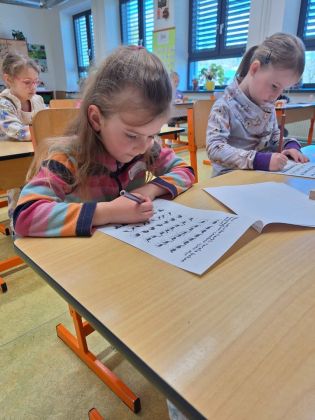 Fotografie img-20240405-wa0000_original.jpg