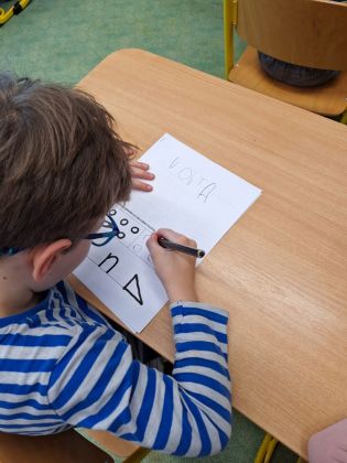 Fotografie img-20240405-wa0001_original.jpg