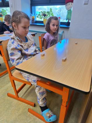 Fotografie img-20240405-wa0002_original.jpg