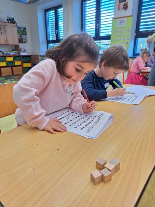 Fotografie img-20240405-wa0003_original.jpg