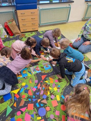 Fotografie img-20240405-wa0004-1712316069_original.jpg