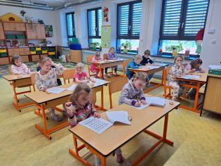 Fotografie img-20240405-wa0005_original.jpg