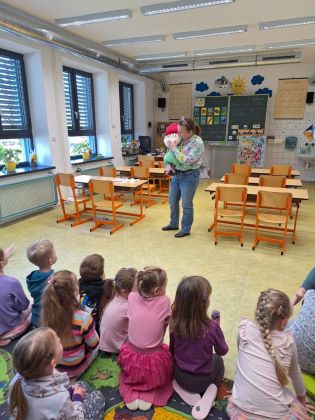 Fotografie img-20240405-wa0006_original.jpg