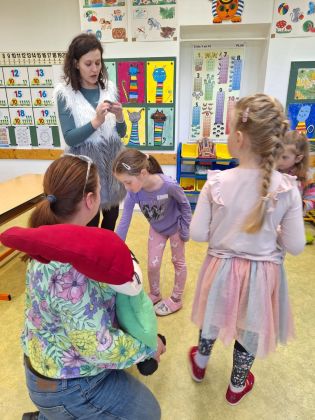 Fotografie img-20240405-wa0007_original.jpg