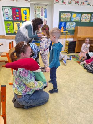 Fotografie img-20240405-wa0008_original.jpg