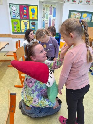 Fotografie img-20240405-wa0009_original.jpg