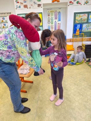 Fotografie img-20240405-wa0010_original.jpg